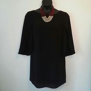 AB Studio Dress